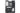 ASUS Mainboard Prime B840-PLUS WIFI