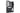 ASUS Mainboard Prime B840-PLUS WIFI