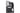 ASUS Mainboard Prime B840-PLUS WIFI