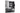 ASUS Mainboard Prime B840M-A CSM