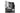 ASUS Mainboard Prime B840M-A CSM