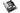 ASUS Mainboard Prime B840M-A WIFI