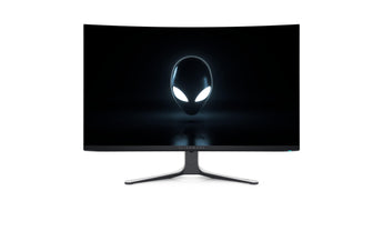 Dell Monitor Alienware 32 AW3225QF