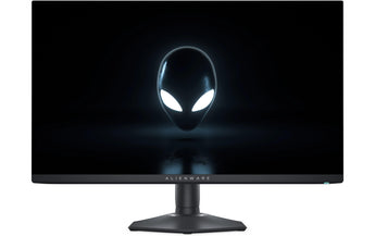 Dell Monitor Alienware 26.7 AW2725DF 26.7 , 2560 x 1440 (WQHD)