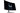 Dell Monitor Alienware 32 AW3225QF
