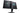 Dell Monitor Alienware 26.7 AW2725DF 26.7 , 2560 x 1440 (WQHD)