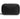 Peak Design Tech Pouch Schwarz