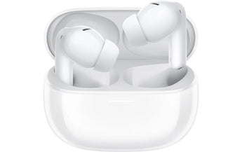 Xiaomi In-Ear-Kopfhörer Redmi Buds 5 Pro Weiss