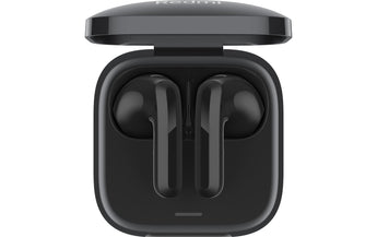 Xiaomi True Wireless In-Ear-Kopfhörer Redmi Buds 6 Active Schwarz
