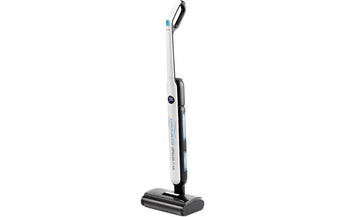 Trisa Hartbodenreiniger Wet Clean Comf T1870
