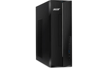 Acer PC Aspire XC-1710