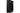 Acer PC Aspire XC-1710