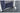 Eve Systems Heizkörperthermostat Eve Thermo, Matter, Weiss