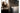 Eve Systems Heizkörperthermostat Eve Thermo, Matter, Weiss