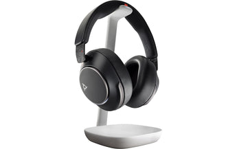 HP Headset Poly Voyager Surround 85 UC