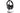 HP Headset Poly Voyager Surround 85 UC