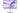 BenQ Monitor MA270U 27 , 3840 x 2160 (Ultra HD 4K)