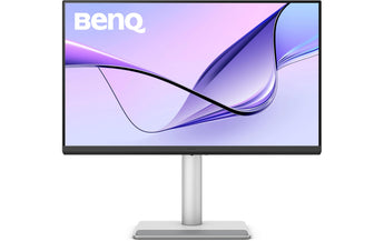BenQ Monitor MA270U 27 , 3840 x 2160 (Ultra HD 4K)