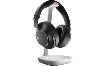 HP Headset Poly Voyager Surround 85 MS