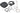 HP Headset Poly Voyager Surround 85 MS