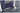Eve Systems Heizkörperthermostat Eve Thermo 2er Pack
