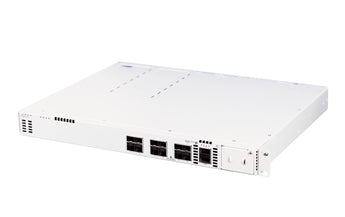Alcatel-Lucent Chassis Switch OS6870-V12D 14 Port, 250 W