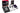 ASUS ROG Mainboard ROG STRIX B850-I GAMING WIFI