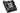 ASUS ROG Mainboard ROG STRIX B850-I GAMING WIFI