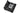 ASUS ROG Mainboard ROG STRIX B850-I GAMING WIFI