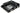 ASUS ROG Mainboard ROG STRIX B850-I GAMING WIFI