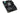 ASUS ROG Mainboard ROG STRIX B850-F GAMING WIFI