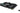 ASUS ROG Mainboard ROG STRIX B850-F GAMING WIFI