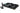 ASUS ROG Mainboard ROG STRIX B850-F GAMING WIFI