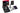 ASUS ROG Mainboard ROG STRIX B850-F GAMING WIFI