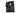 ASUS ROG Mainboard ROG STRIX B860-F GAMING WIFI