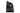ASUS ROG Mainboard ROG STRIX B860-F GAMING WIFI