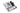 ASUS ROG Mainboard ROG STRIX B860-G GAMING WIFI