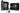 ASUS ROG Mainboard ROG STRIX B860-I GAMING WIFi