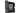 ASUS ROG Mainboard ROG STRIX B860-I GAMING WIFi