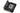 ASUS ROG Mainboard ROG STRIX B860-I GAMING WIFi