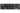 ASUS ROG Mainboard ROG STRIX B860-I GAMING WIFi