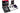 ASUS ROG Mainboard ROG STRIX B860-I GAMING WIFi