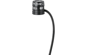 Shure Kondensatormikrofon WL184M