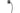Shure Kondensatormikrofon WL184M