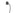 Shure Kondensatormikrofon WL183M