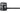 Shure WL185M