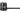 Shure Kondensatormikrofon WL183M
