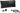 Shure Kondensatormikrofon WL184M