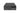 Axis Netzwerkrekorder S2208 Mk II 4 TB, 8 Kanal