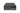 Axis Netzwerkrekorder S2212 Mk II 6 TB, 12 Kanal